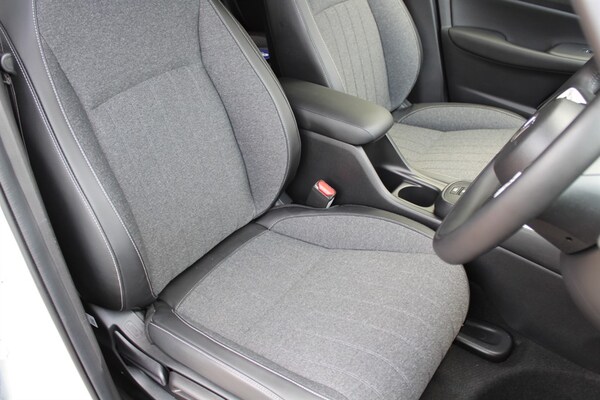 Used Honda Jazz 2024 for sale - 75571092: Photo 15