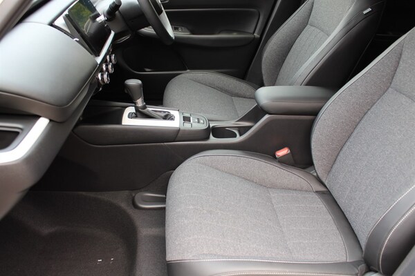 Used Honda Jazz 2024 for sale - 75571092: Photo 17