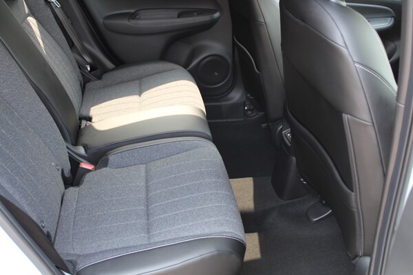 Used Honda Jazz 2024 for sale - 75571092: Photo 20