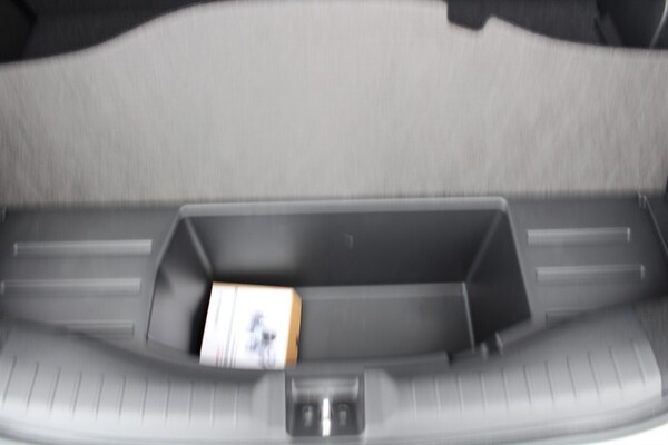 Used Honda Jazz 2024 for sale - 75571092: Photo 21