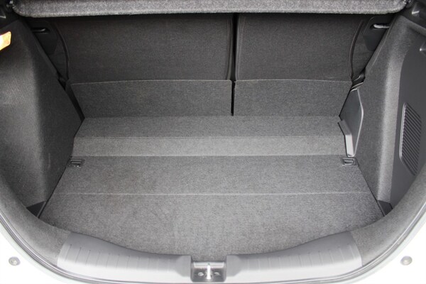 Used Honda Jazz 2024 for sale - 75571092: Photo 22