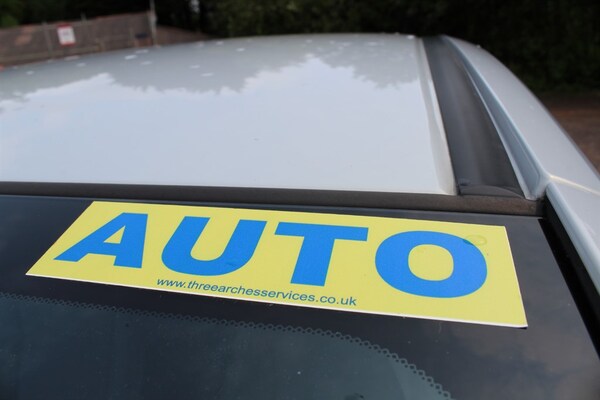 Used Honda Jazz 2024 for sale - 75571092: Photo 25
