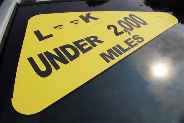 Used Honda Jazz 2024 for sale - 75571092: Photo 26