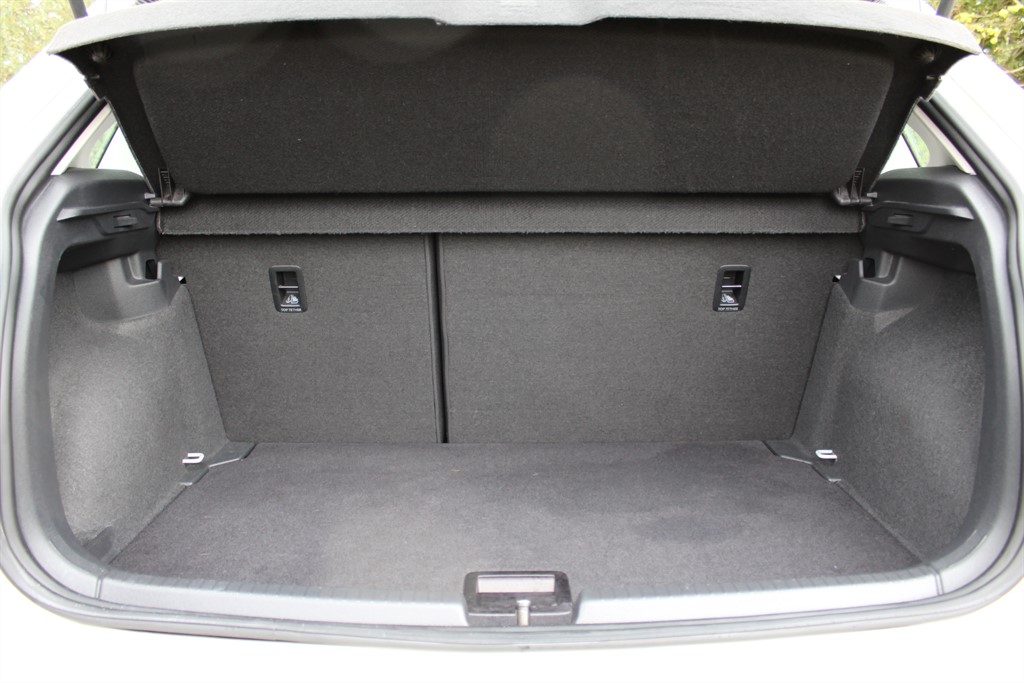 Used Volkswagen Polo 2021 for sale - 76131014: Photo 10