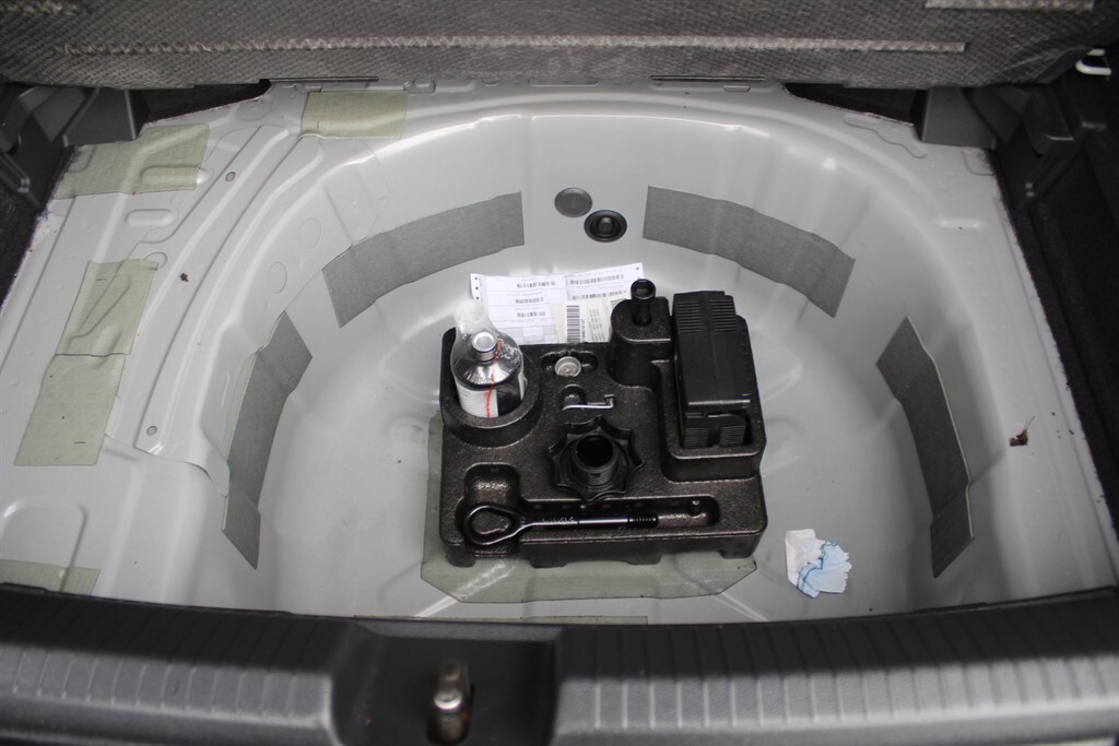 Used Volkswagen Polo 2021 for sale - 76131014: Photo 11