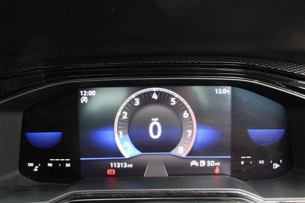 Used Volkswagen Polo 2021 for sale - 76131014: Photo 12