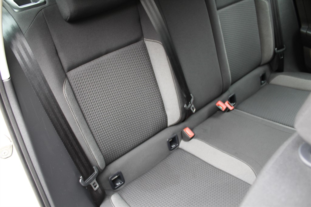 Used Volkswagen Polo 2021 for sale - 76131014: Photo 20