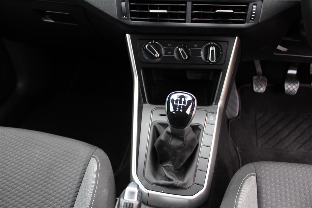 Used Volkswagen Polo 2021 for sale - 76131014: Photo 21