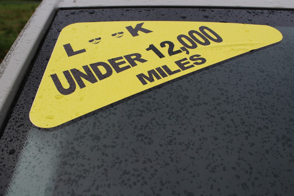 Used Volkswagen Polo 2021 for sale - 76131014: Photo 22