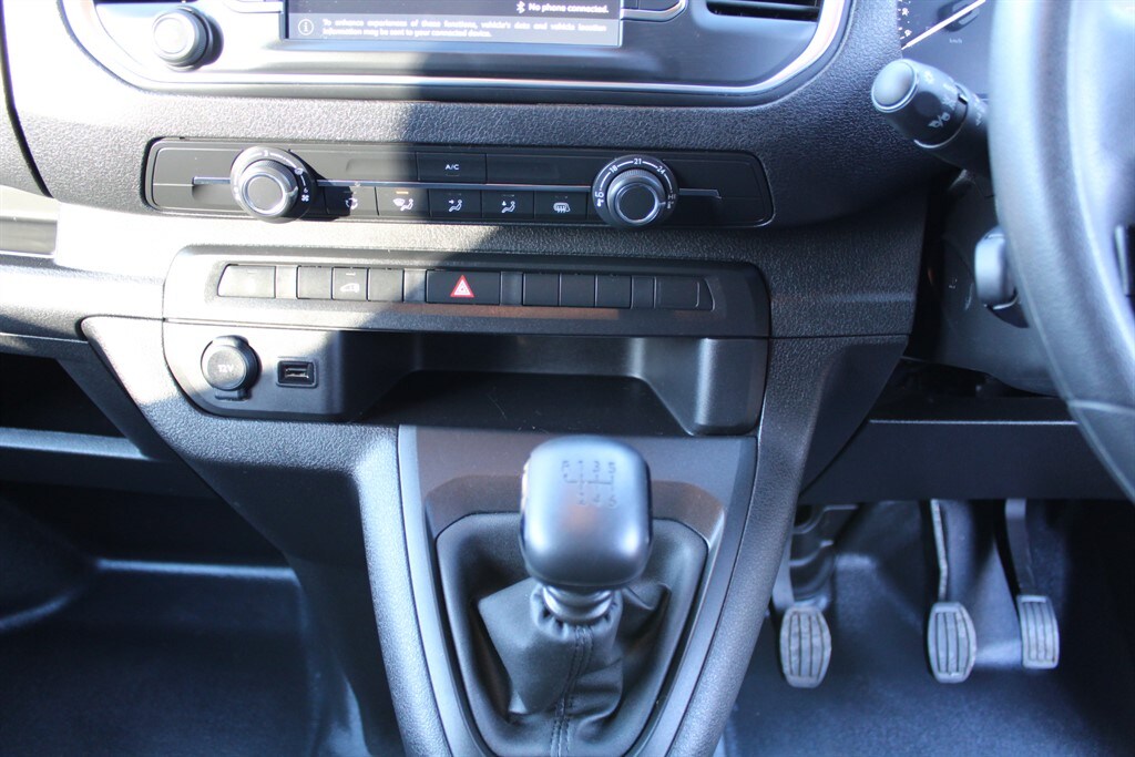 Used Fiat Scudo 2023 for sale - 76494181: Photo 13