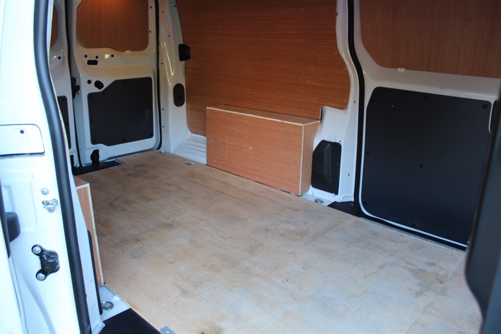 Used Fiat Scudo 2023 for sale - 76494181: Photo 20