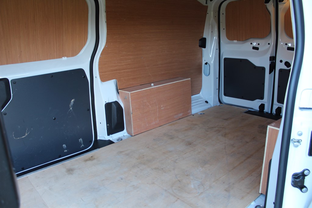 Used Fiat Scudo 2023 for sale - 76494181: Photo 22