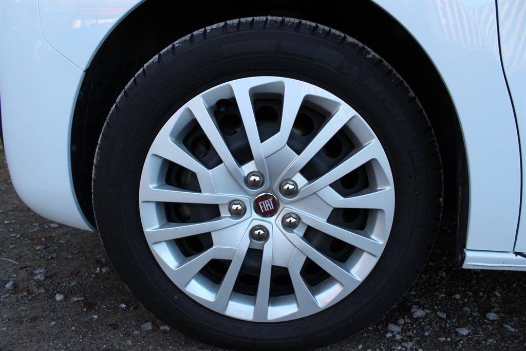 Used Fiat Scudo 2023 for sale - 76494181: Photo 23