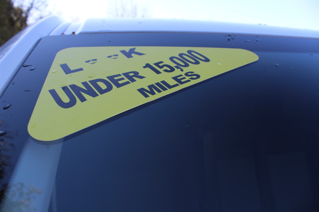 Used Fiat Scudo 2023 for sale - 76494181: Photo 25