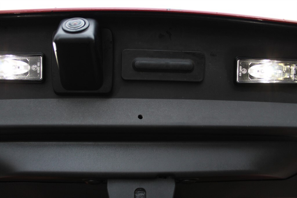 Used Vauxhall Grandland 2022 for sale - 76393799: Photo 10