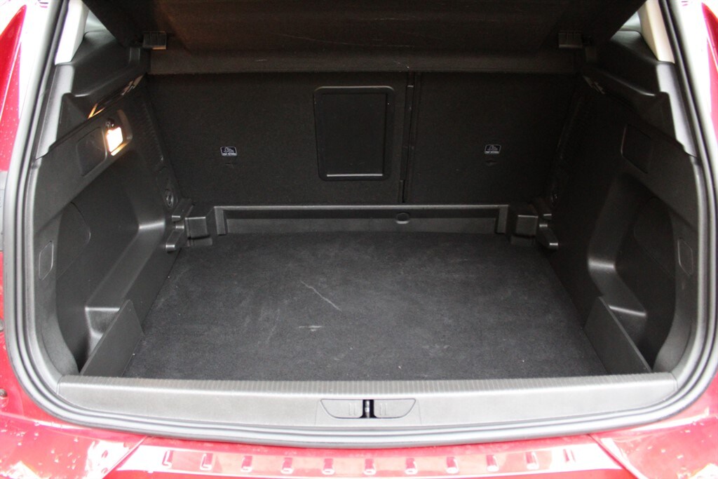 Used Vauxhall Grandland 2022 for sale - 76393799: Photo 11