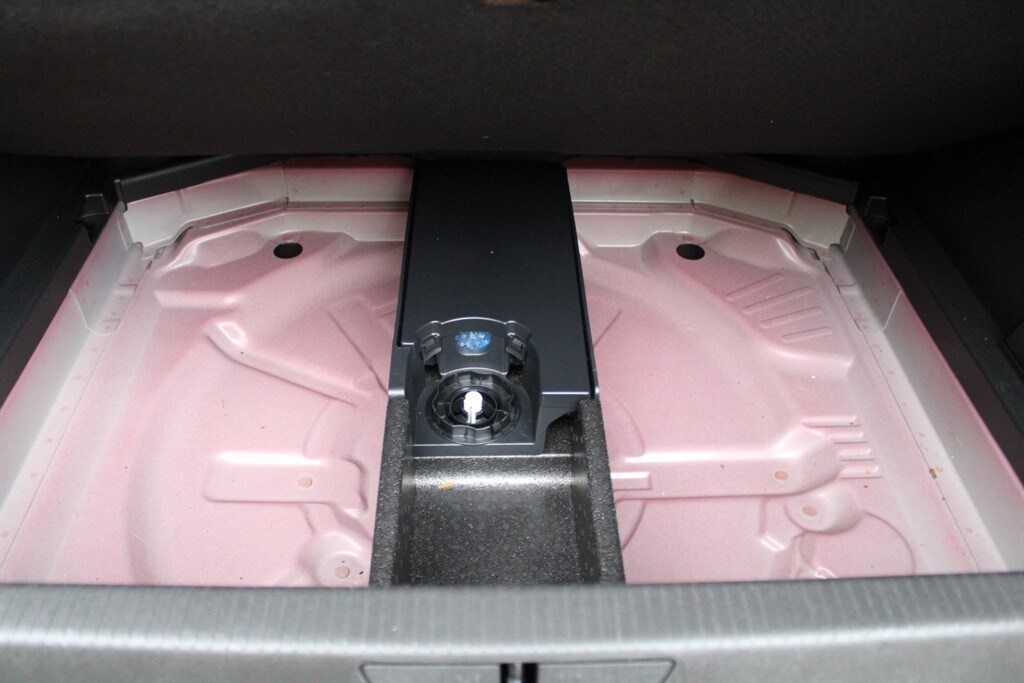 Used Vauxhall Grandland 2022 for sale - 76393799: Photo 12