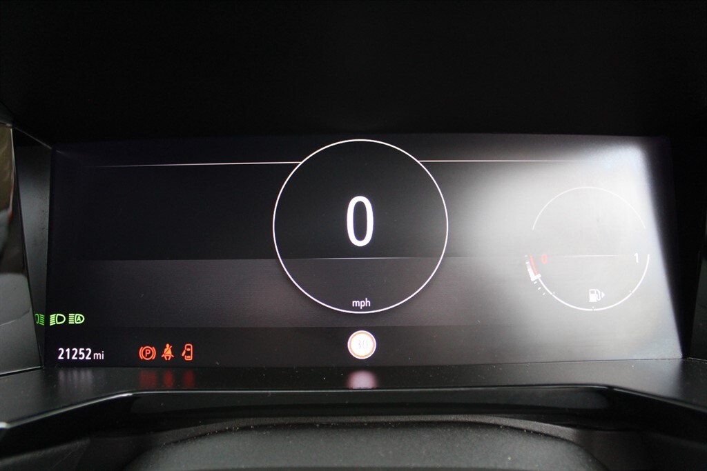 Used Vauxhall Grandland 2022 for sale - 76393799: Photo 13