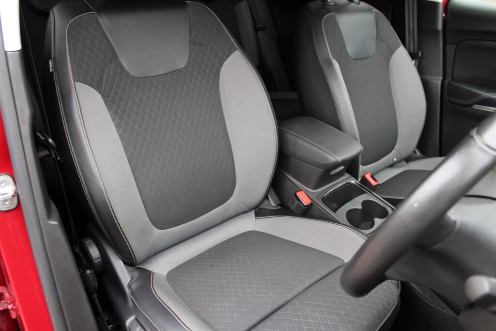 Used Vauxhall Grandland 2022 for sale - 76393799: Photo 18