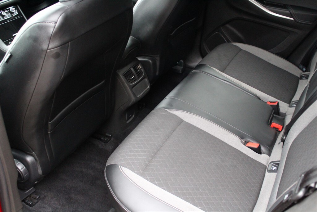 Used Vauxhall Grandland 2022 for sale - 76393799: Photo 21