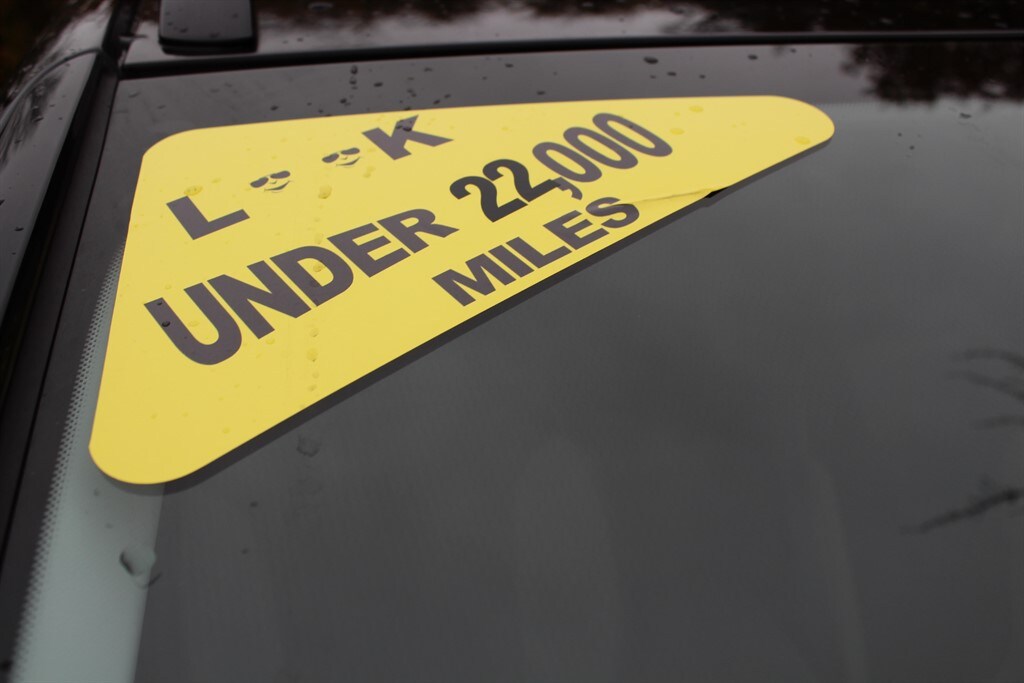 Used Vauxhall Grandland 2022 for sale - 76393799: Photo 25