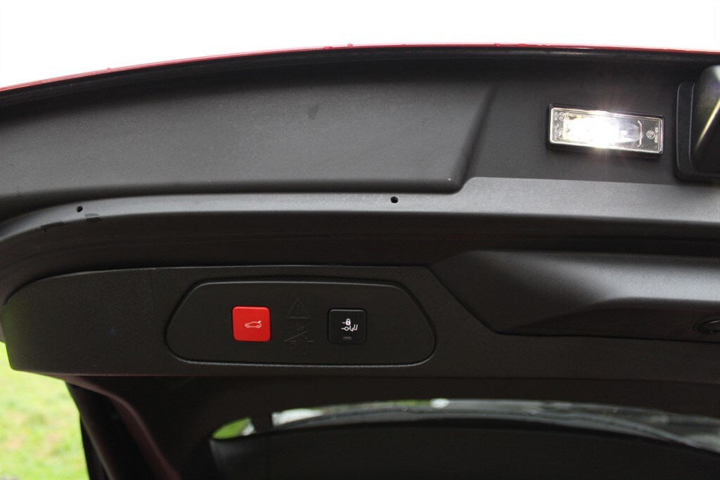 Used Vauxhall Grandland 2022 for sale - 76393799: Photo 9