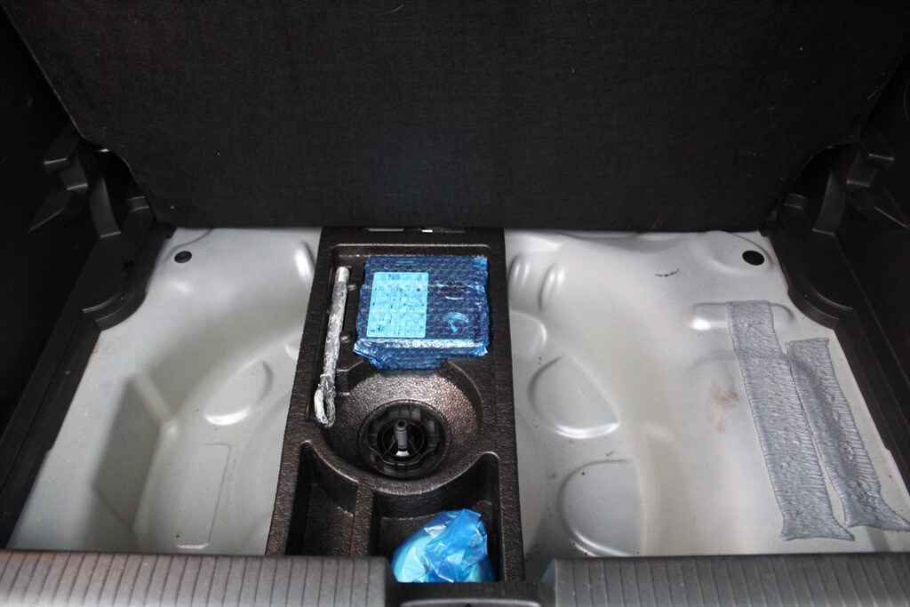 Used Vauxhall Crossland 2022 for sale - 76393832: Photo 10