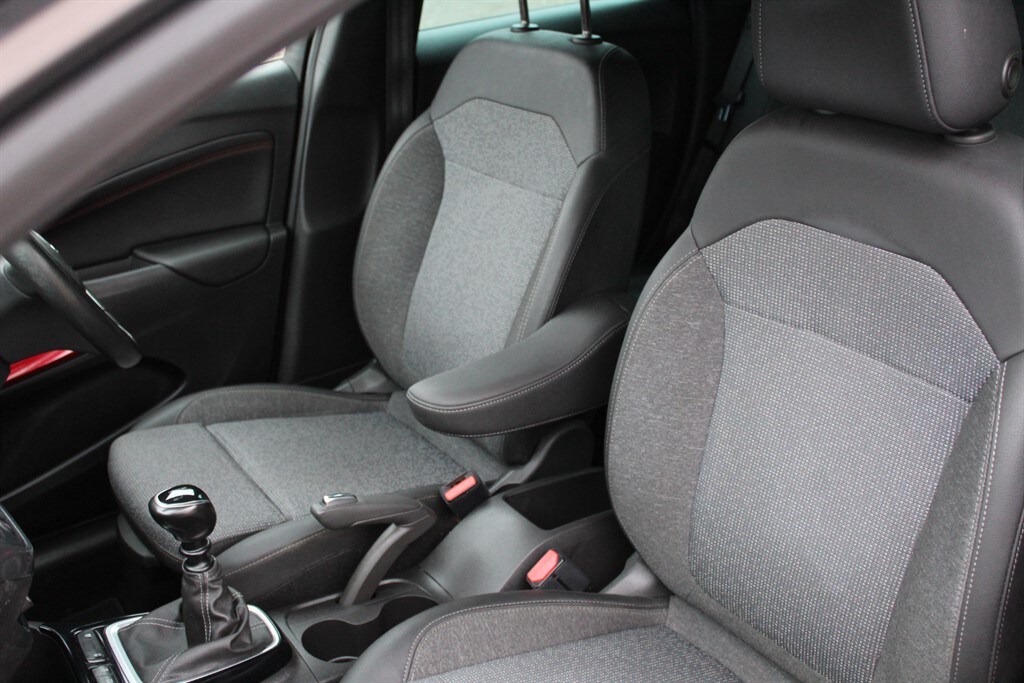 Used Vauxhall Crossland 2022 for sale - 76393832: Photo 18