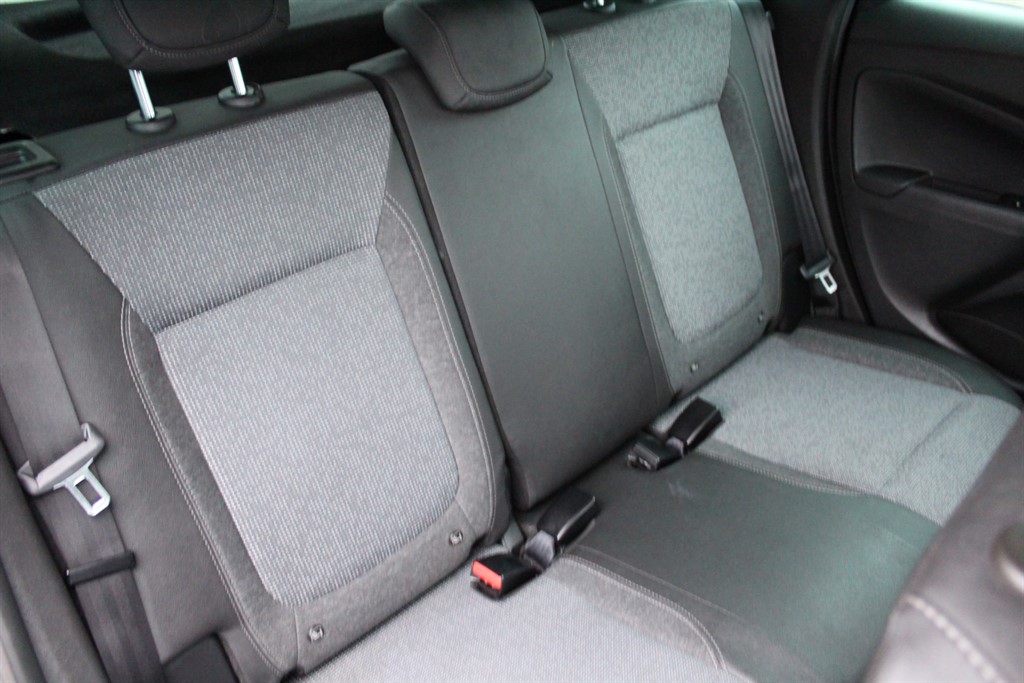 Used Vauxhall Crossland 2022 for sale - 76393832: Photo 21