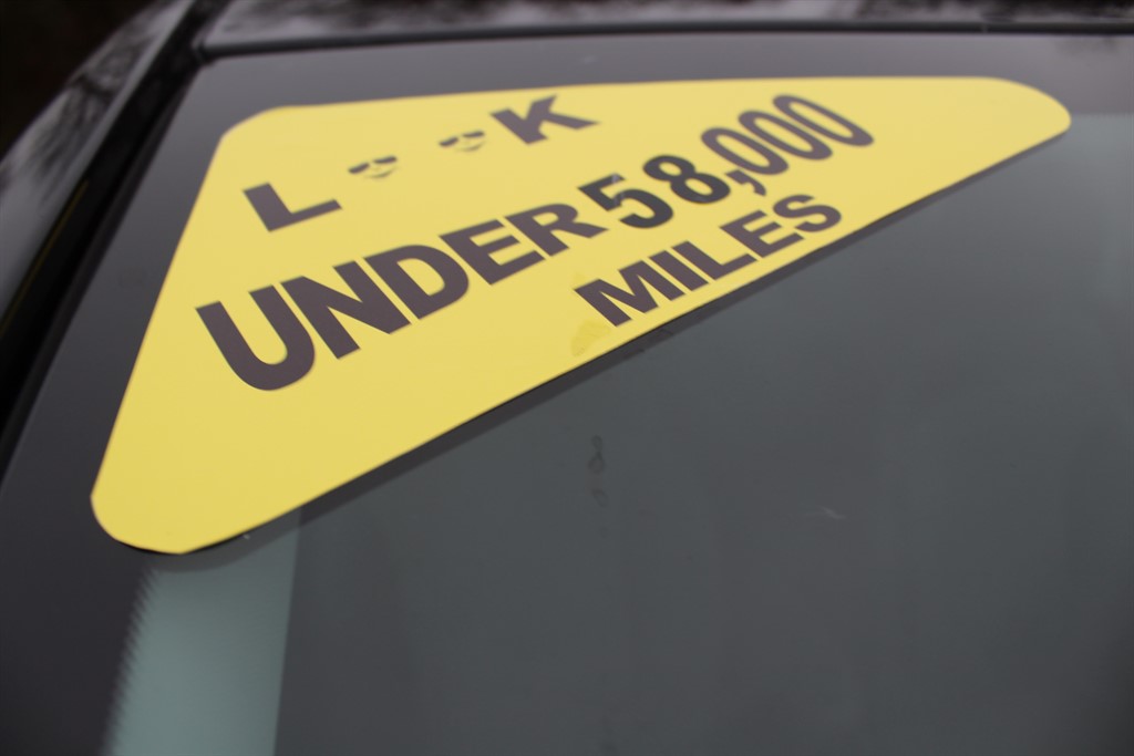 Used Vauxhall Crossland 2022 for sale - 76393832: Photo 22