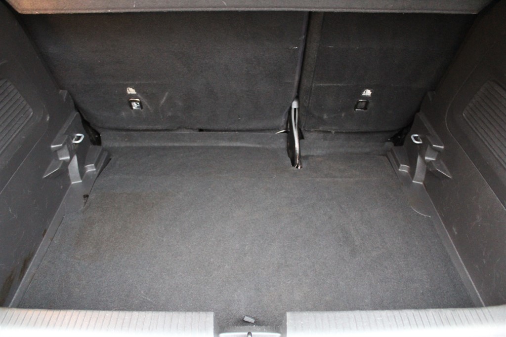 Used Vauxhall Crossland 2022 for sale - 76393832: Photo 9