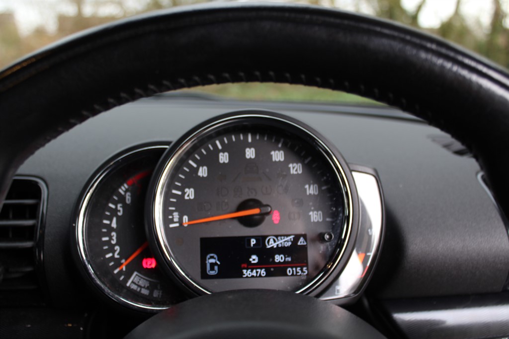 Used MINI Other 2018 for sale - 77435365: Photo 10