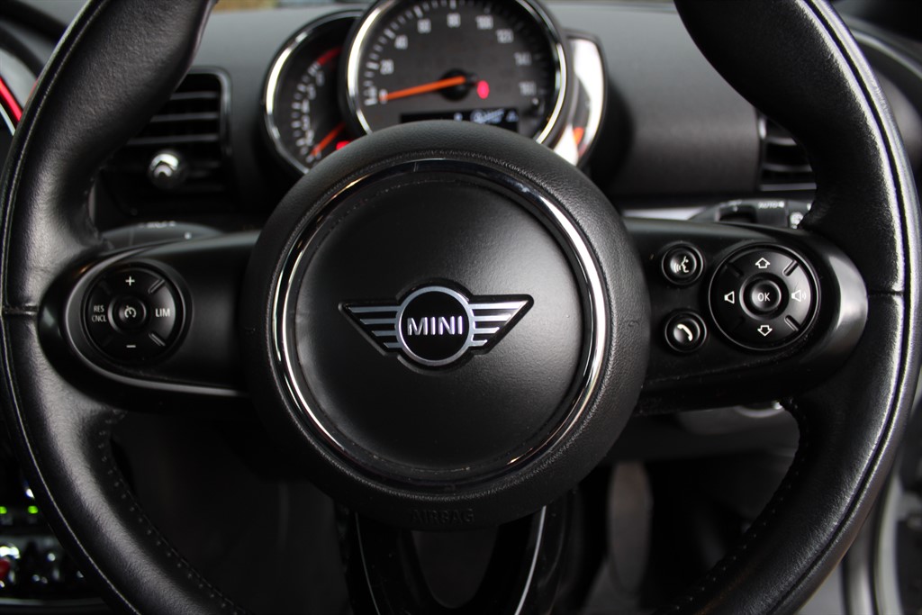 Used MINI Other 2018 for sale - 77435365: Photo 11