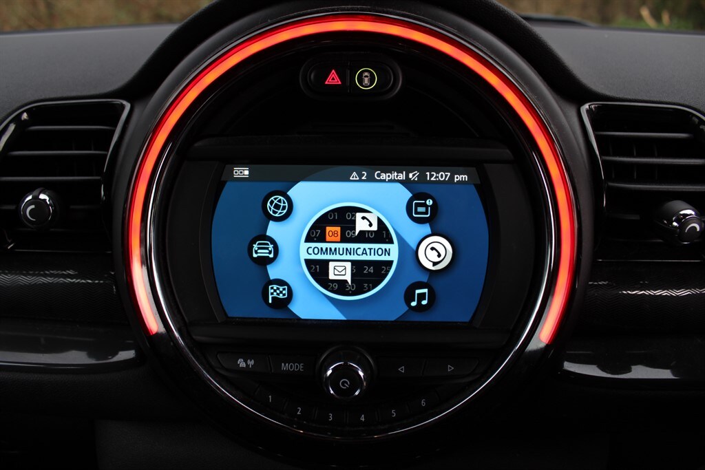 Used MINI Other 2018 for sale - 77435365: Photo 12