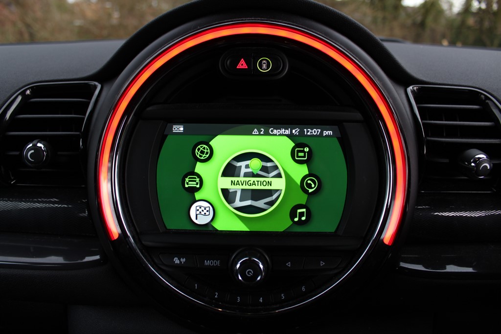 Used MINI Other 2018 for sale - 77435365: Photo 13