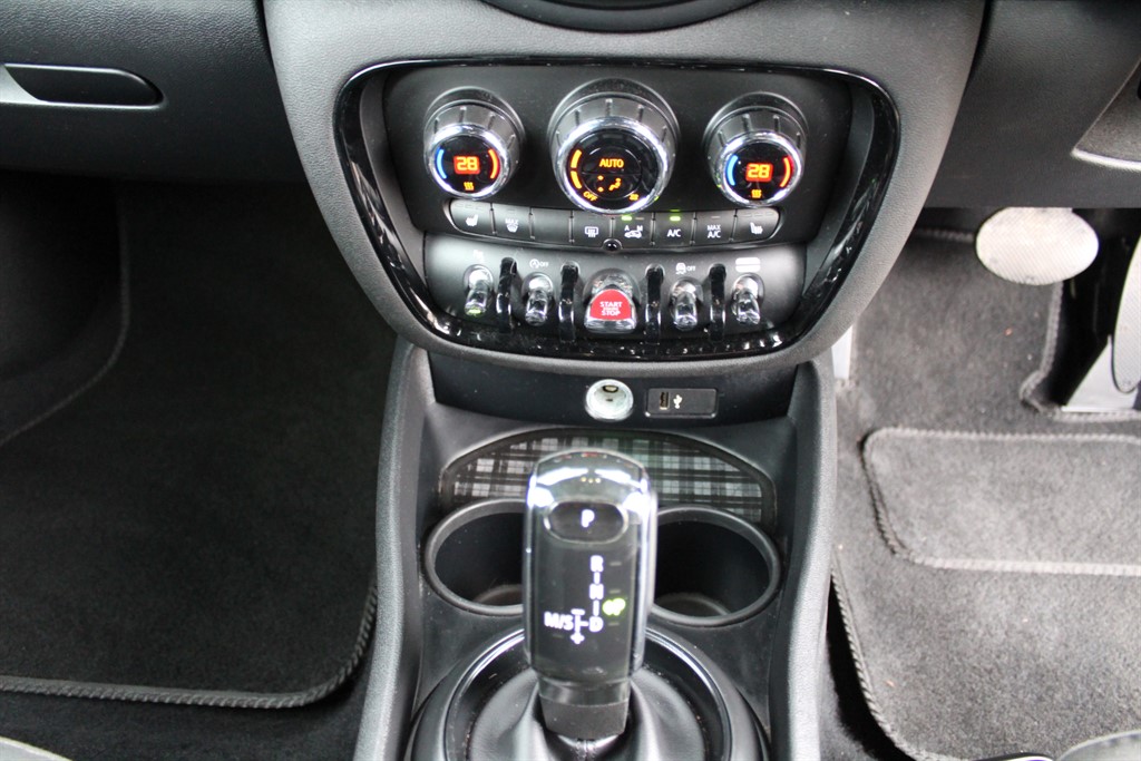 Used MINI Other 2018 for sale - 77435365: Photo 14