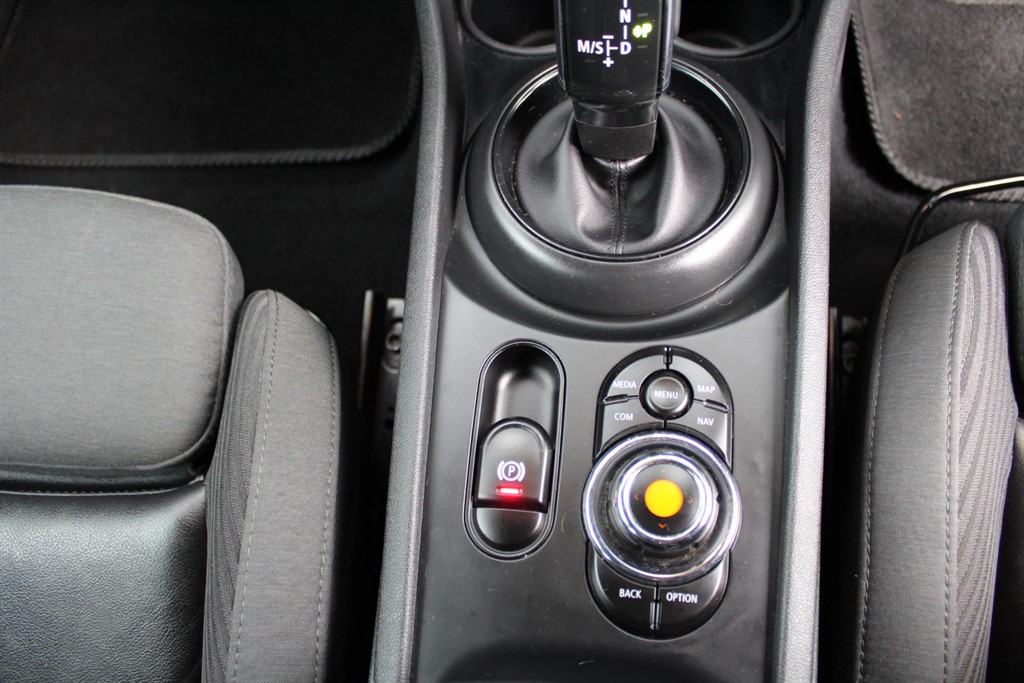 Used MINI Other 2018 for sale - 77435365: Photo 15