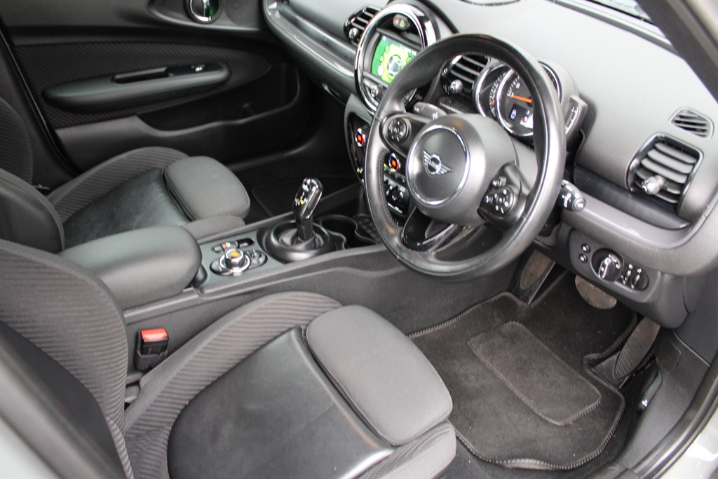 Used MINI Other 2018 for sale - 77435365: Photo 16