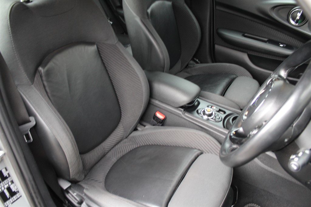 Used MINI Other 2018 for sale - 77435365: Photo 17