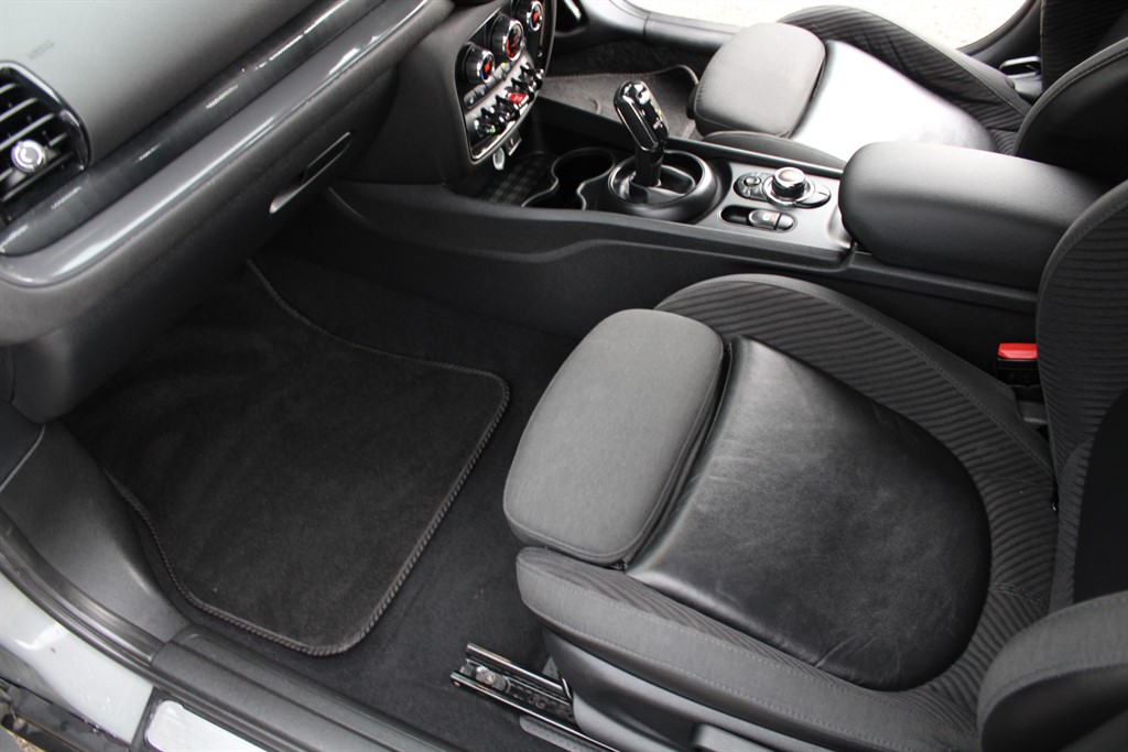 Used MINI Other 2018 for sale - 77435365: Photo 18