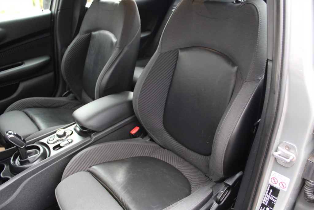 Used MINI Other 2018 for sale - 77435365: Photo 19