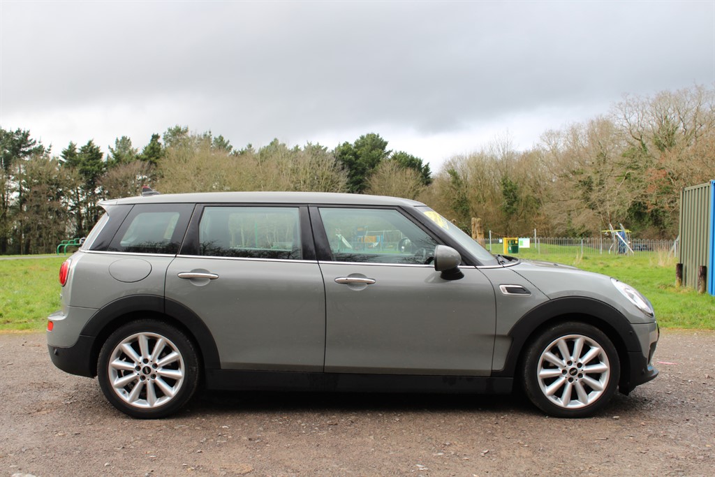 Used MINI Other 2018 for sale - 77435365: Photo 2