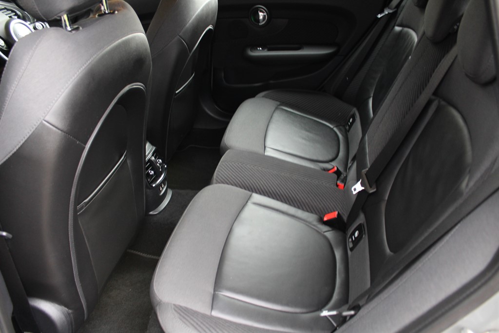 Used MINI Other 2018 for sale - 77435365: Photo 20