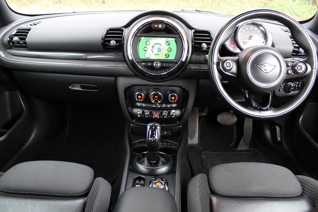 Used MINI Other 2018 for sale - 77435365: Photo 21