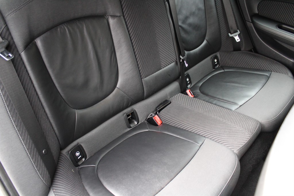 Used MINI Other 2018 for sale - 77435365: Photo 22