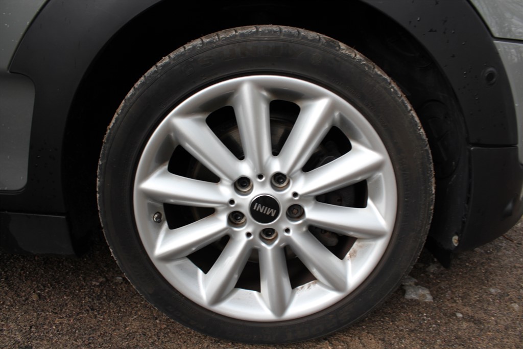 Used MINI Other 2018 for sale - 77435365: Photo 23