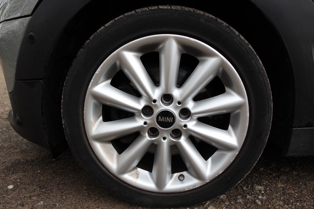 Used MINI Other 2018 for sale - 77435365: Photo 24