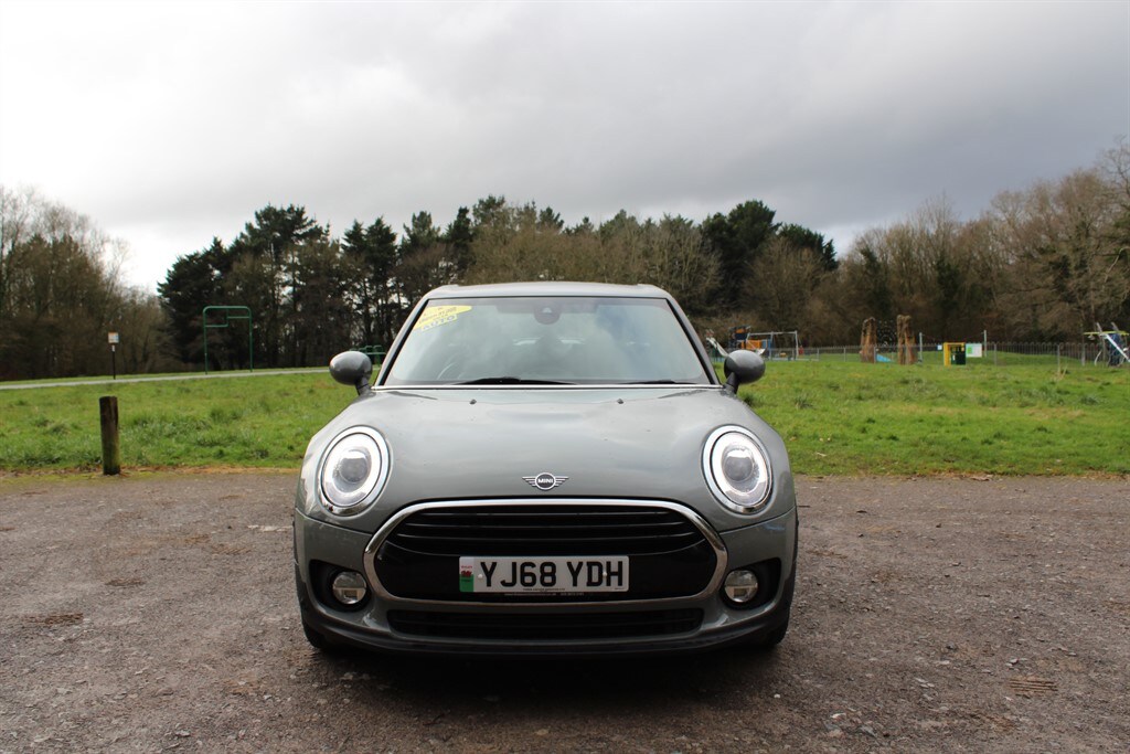 Used MINI Other 2018 for sale - 77435365: Photo 8