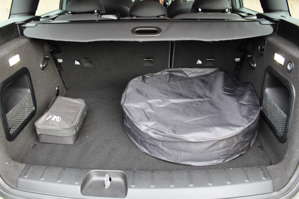 Used MINI Other 2018 for sale - 77435365: Photo 9