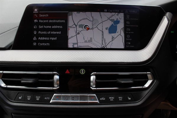 Used BMW 2 Series 2020 for sale - 75571204: Photo 11